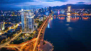 Đà Nẵng - Hội An - Rừng Dừa - Bà Nà - Sơn Trà 3 Ngày 2 Đêm 224