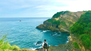 Hà Nội - Cô Tô - Hạ Long 3 ngày 2 đêm