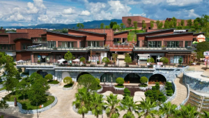 Hà Nội - Bình Biên - Khai  Viễn - Kiến Thủy - Mông Tự - 3 Ngày 2 Đêm - MADB - Châu Hồng Hà - 01