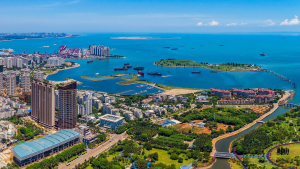 Hà Nội – Hà Khẩu – Đại Lý – Côn Minh - Hà Khẩu - Hà Nội - 4 Ngày 4 Đêm - KAĐB - No Shop