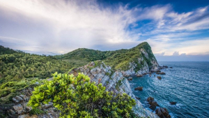 HÀ NỘI - QUAN LẠN 3 NGÀY 2 ĐÊM